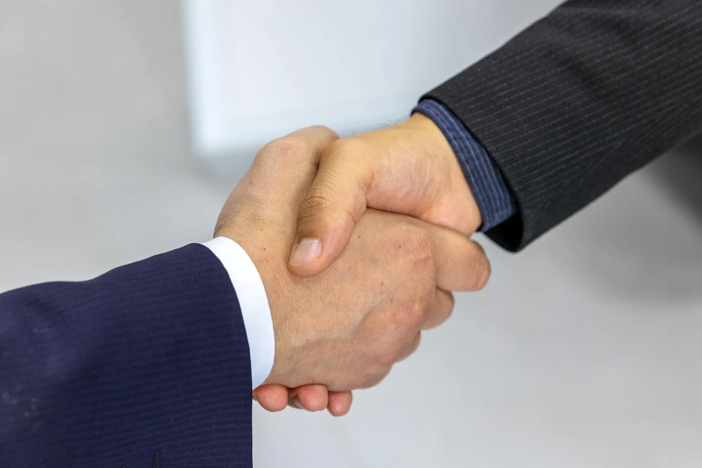 Le Storytelling au Service du Changement : Raconter une Histoire pour Mobiliser